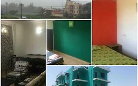 Bliss Inn Lonavala