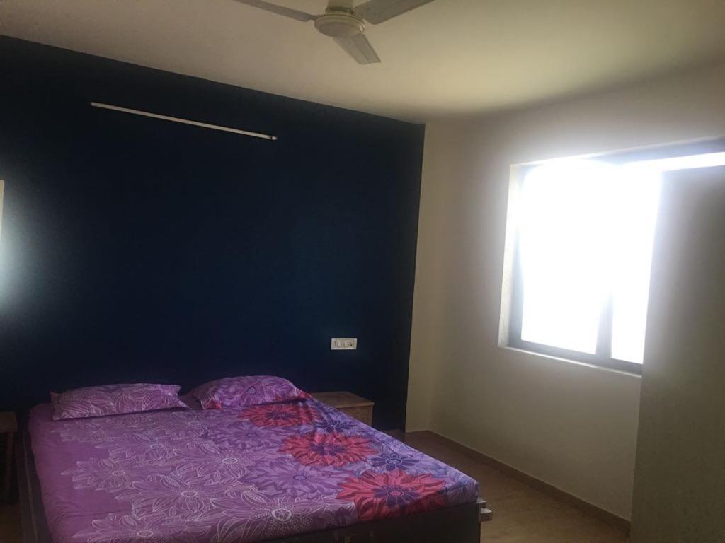 Bliss Lonavala Villa Exterior photo